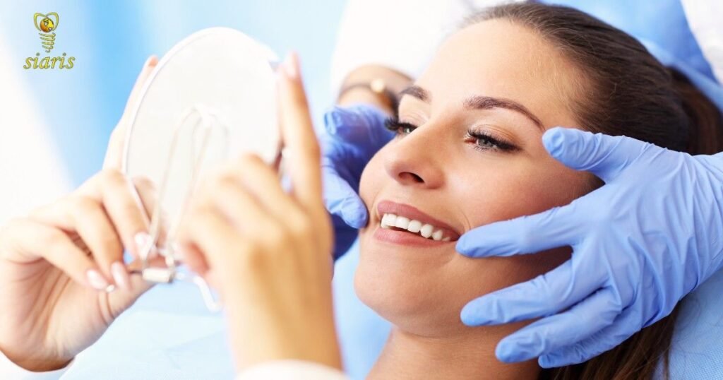 Best Root Canal in Adambakkam