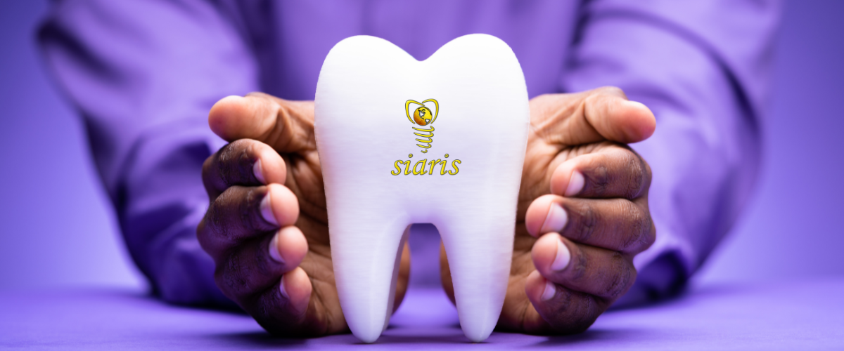 Teeth Replacement in Adambakkam