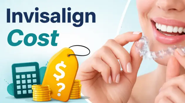 Invisalign Cost in Adambakkam